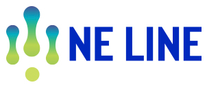 NEline Broadband